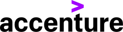 Accenture