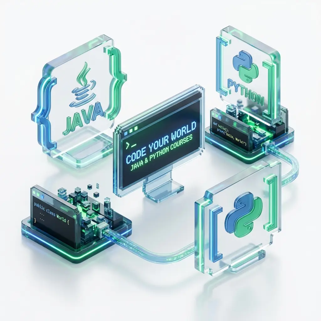 Software Testing