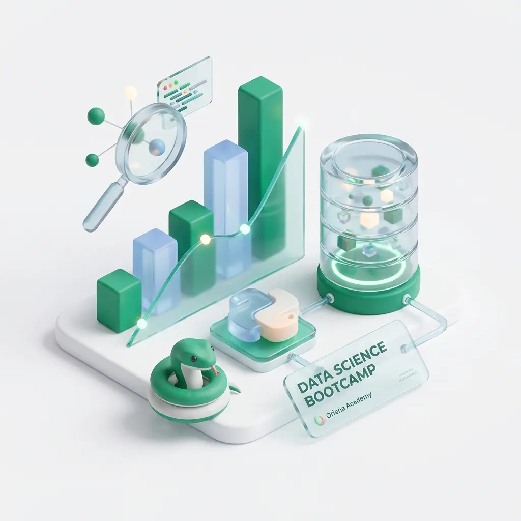 Data Science