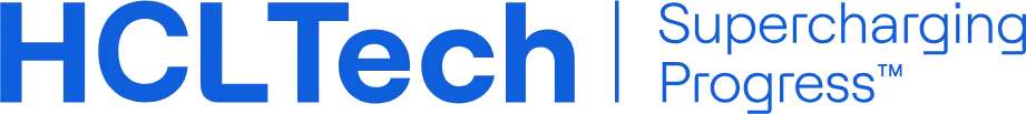 HCL