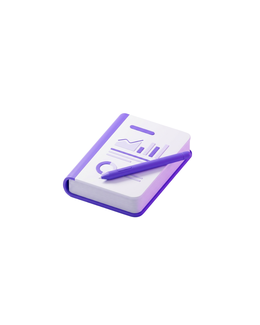 Python Basics