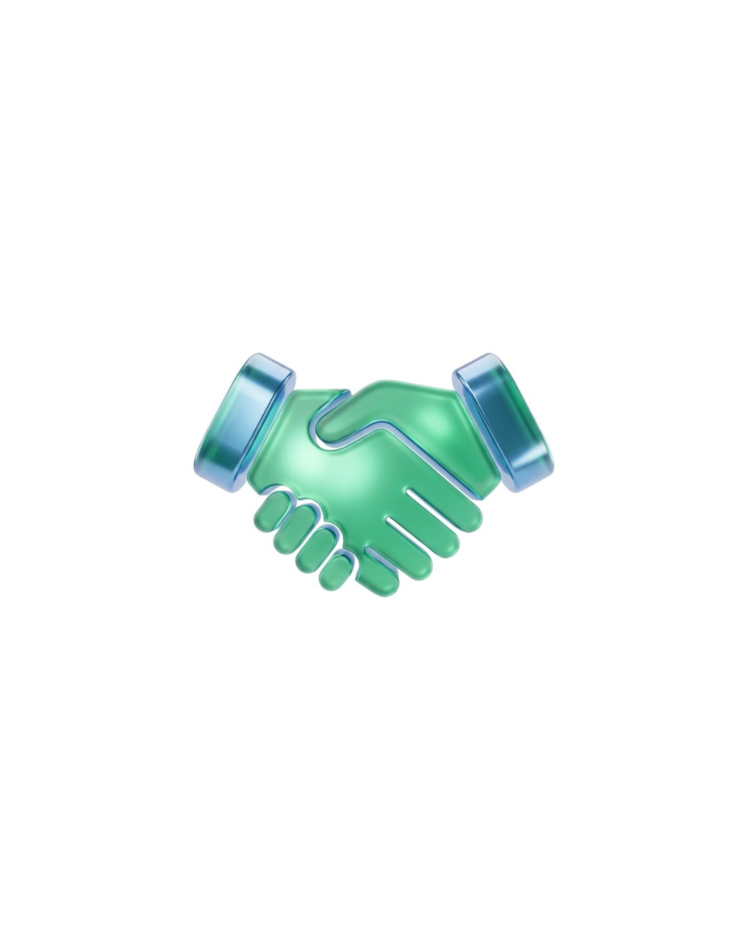 Partners