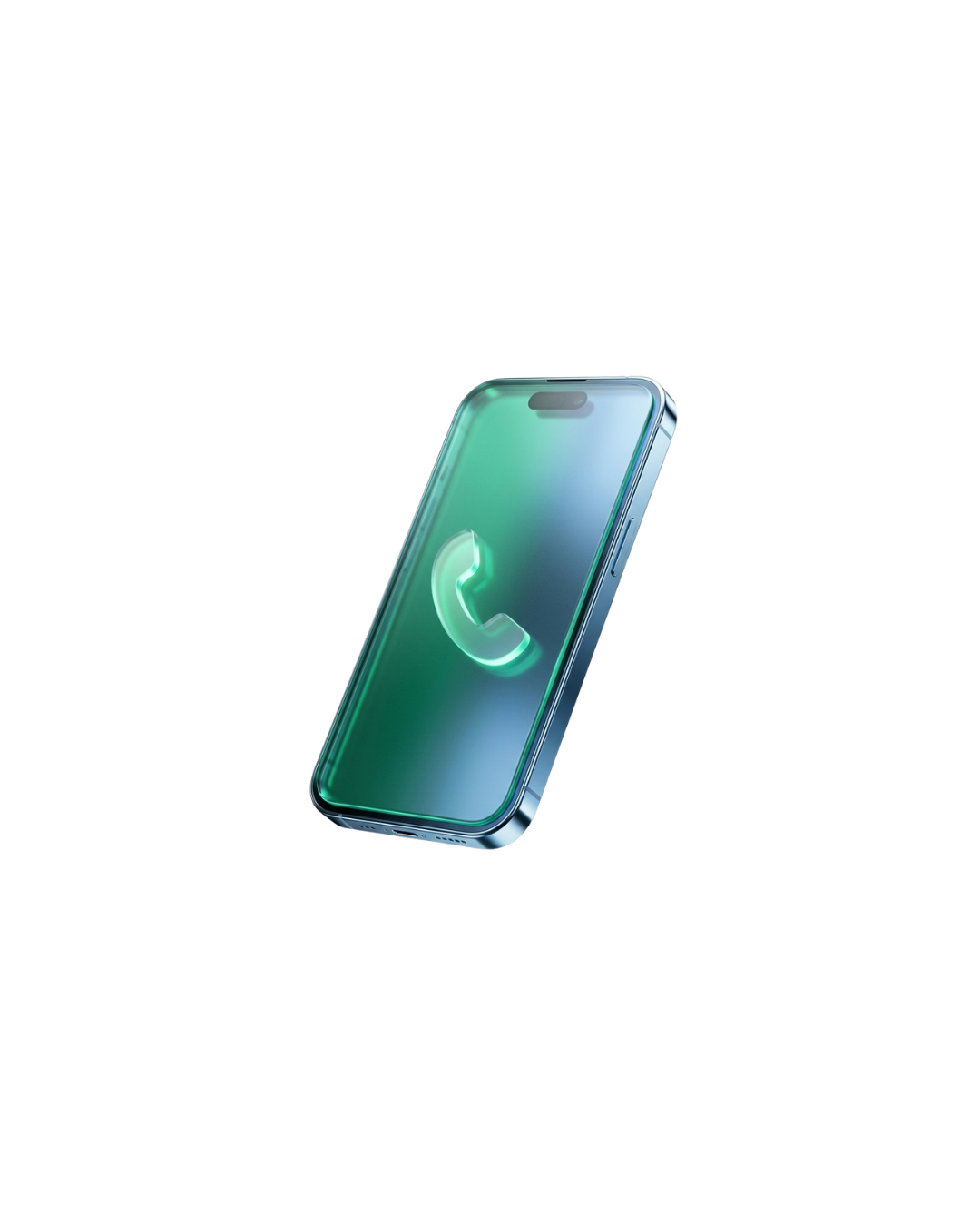 Phone