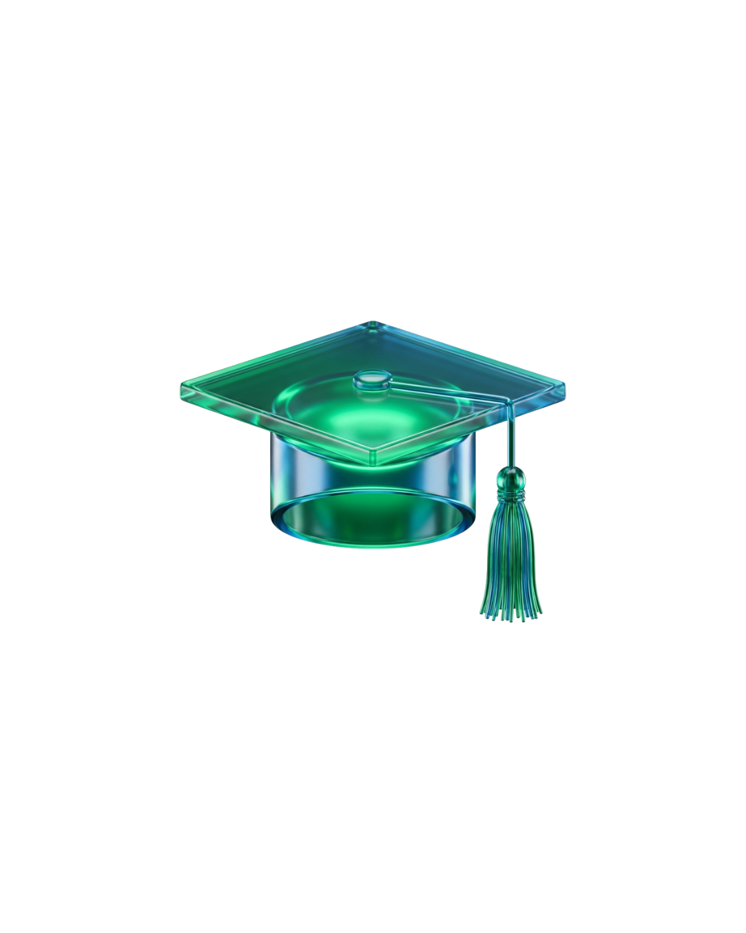 Students