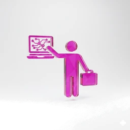 IT Career Switchers
