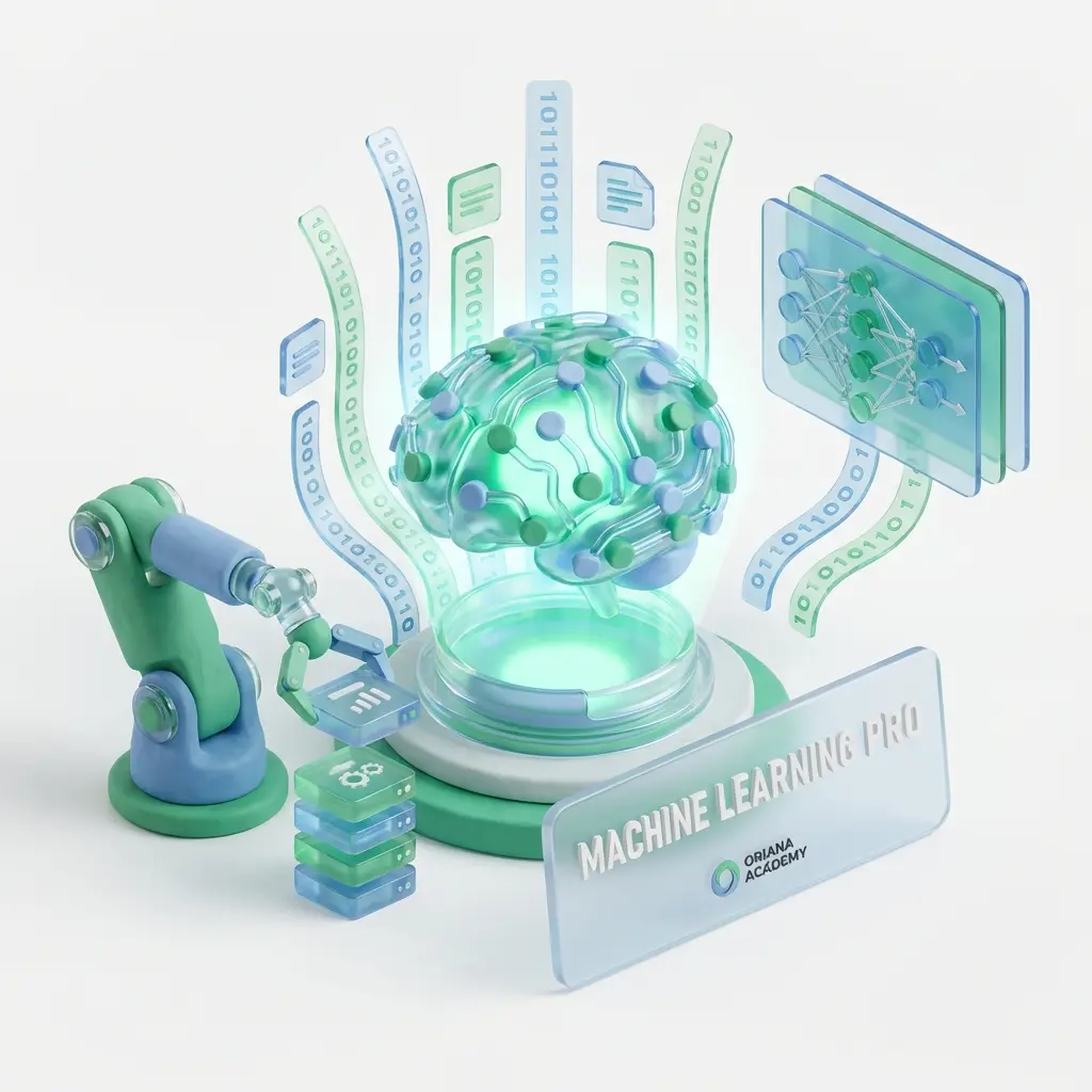 Machine Learning