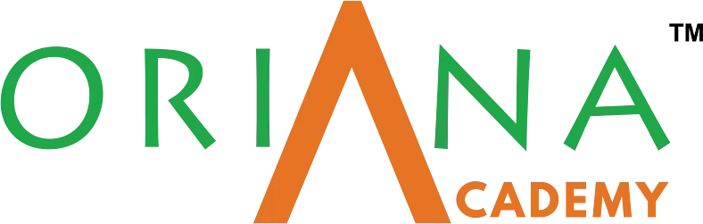Oriana Academy