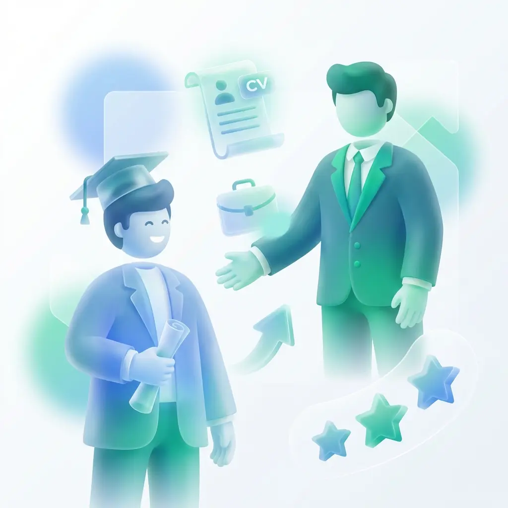 Digital Excellence