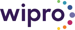 Wipro
